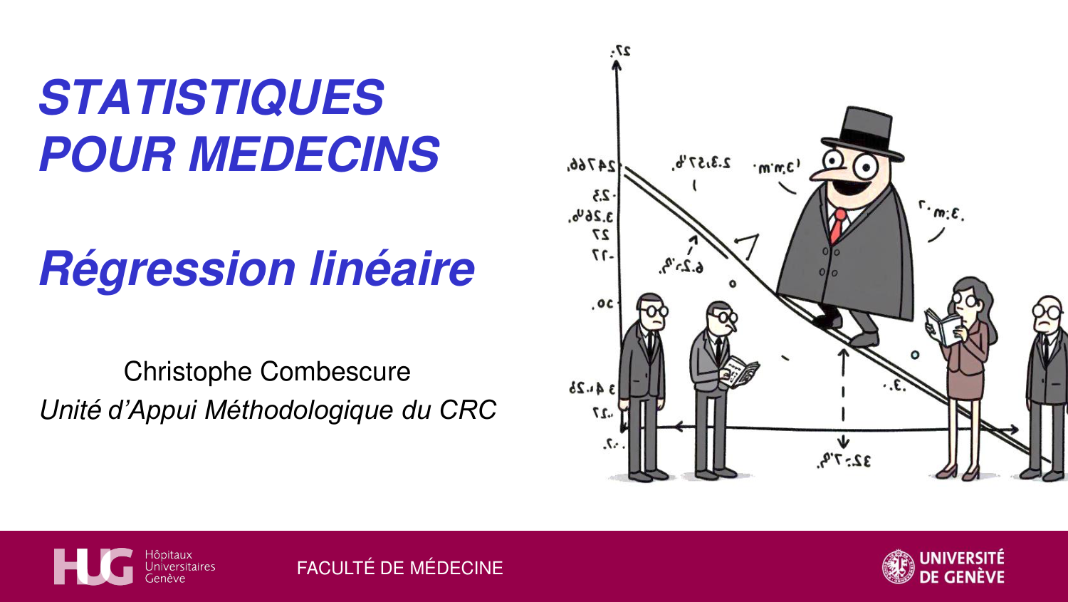 Statistiques pour médecins 6 RegLin page 1