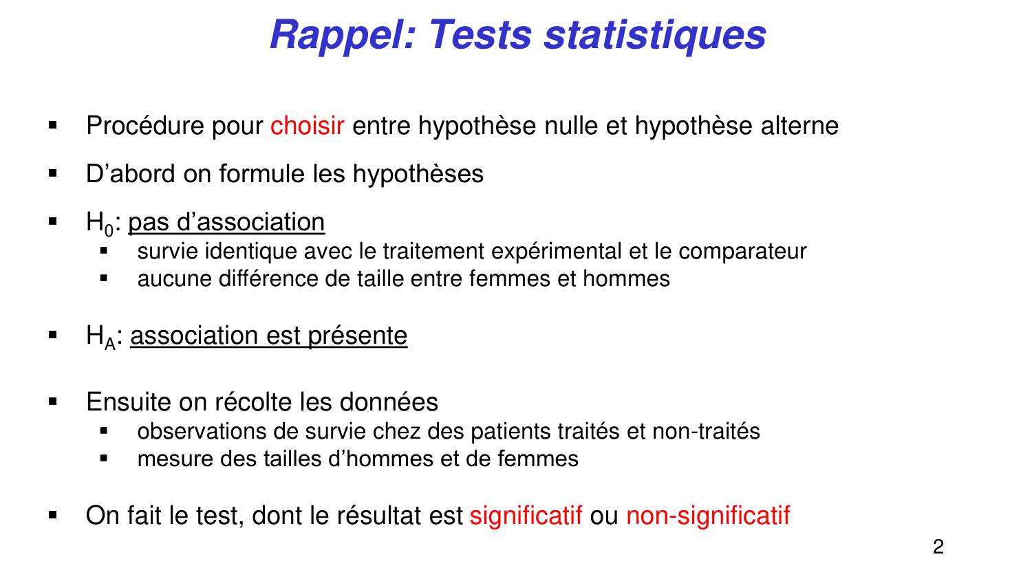 Statistiques pour médecins 6 RegLin page 2