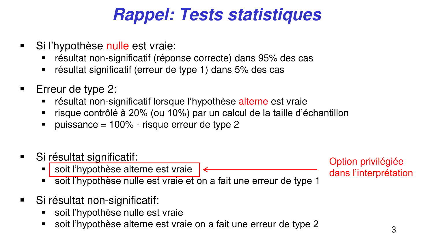 Statistiques pour médecins 6 RegLin page 3