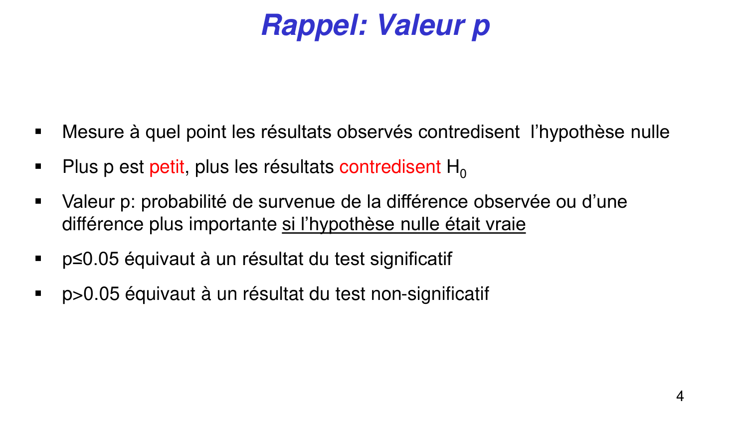 Statistiques pour médecins 6 RegLin page 4