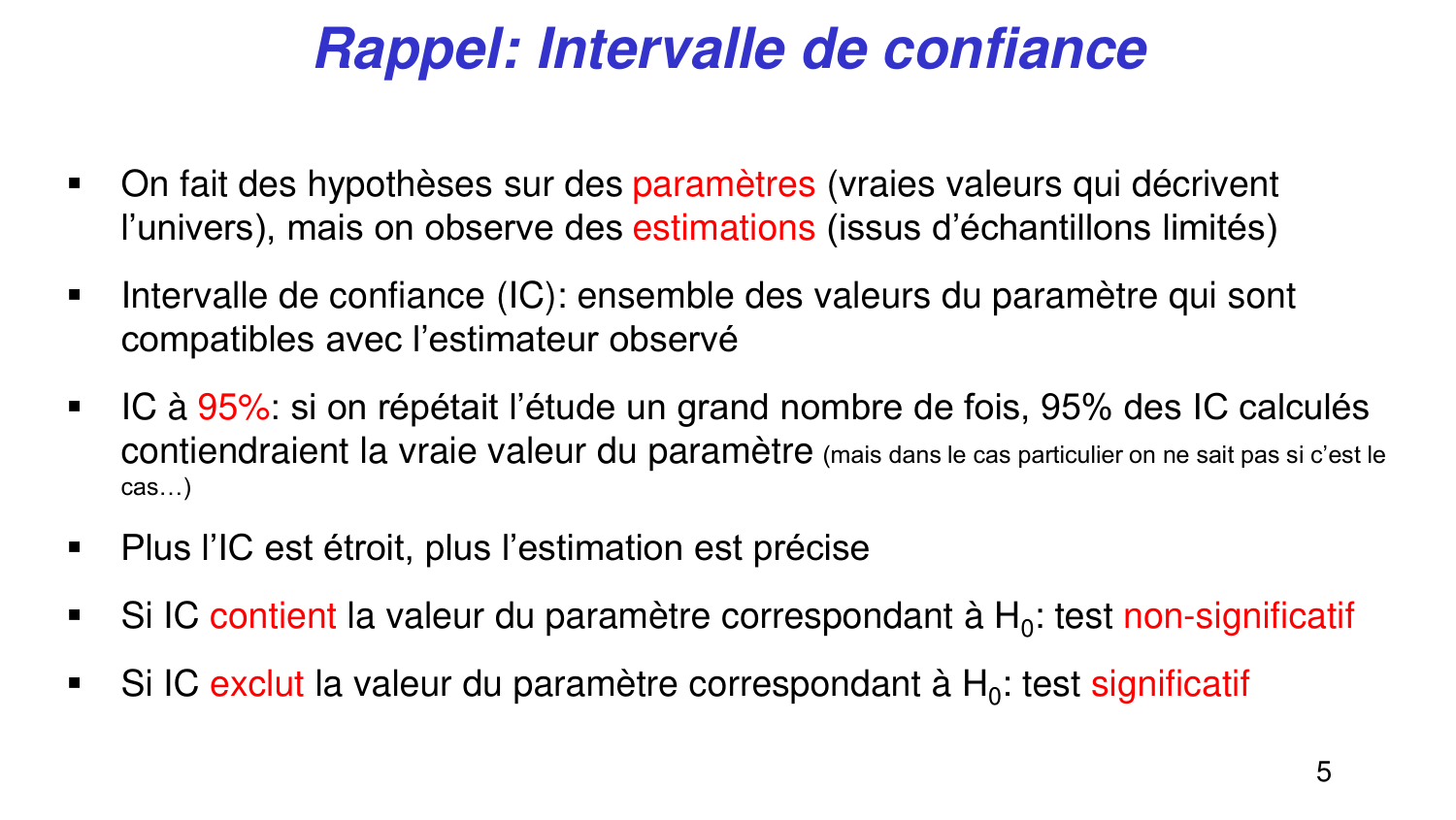 Statistiques pour médecins 6 RegLin page 5