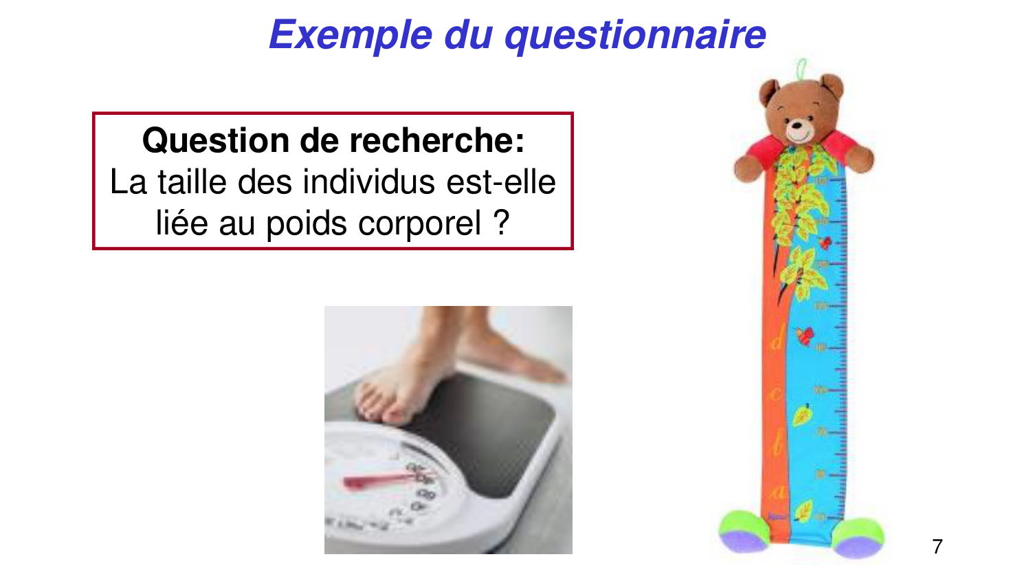 Statistiques pour médecins 6 RegLin page 7