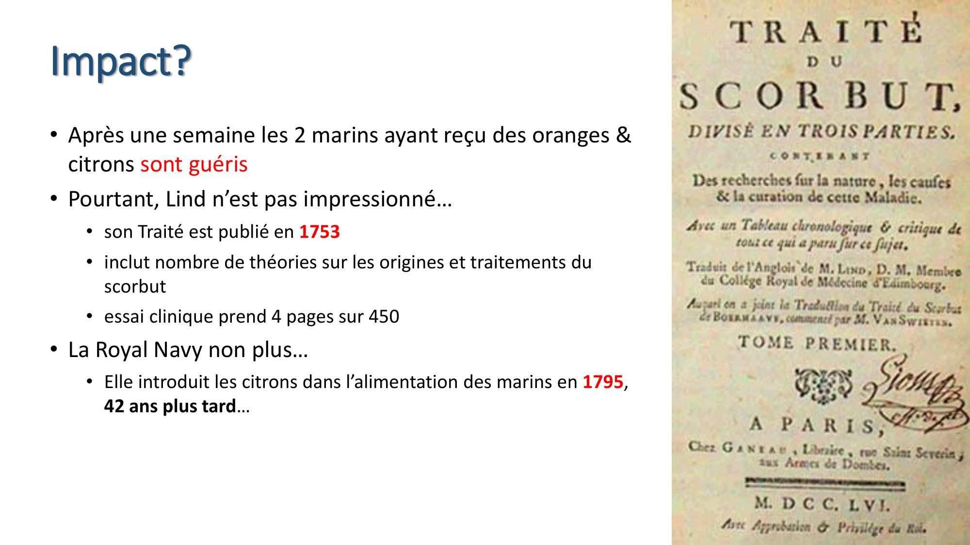 Statistiques pour médecins 8 essais exemples page 19