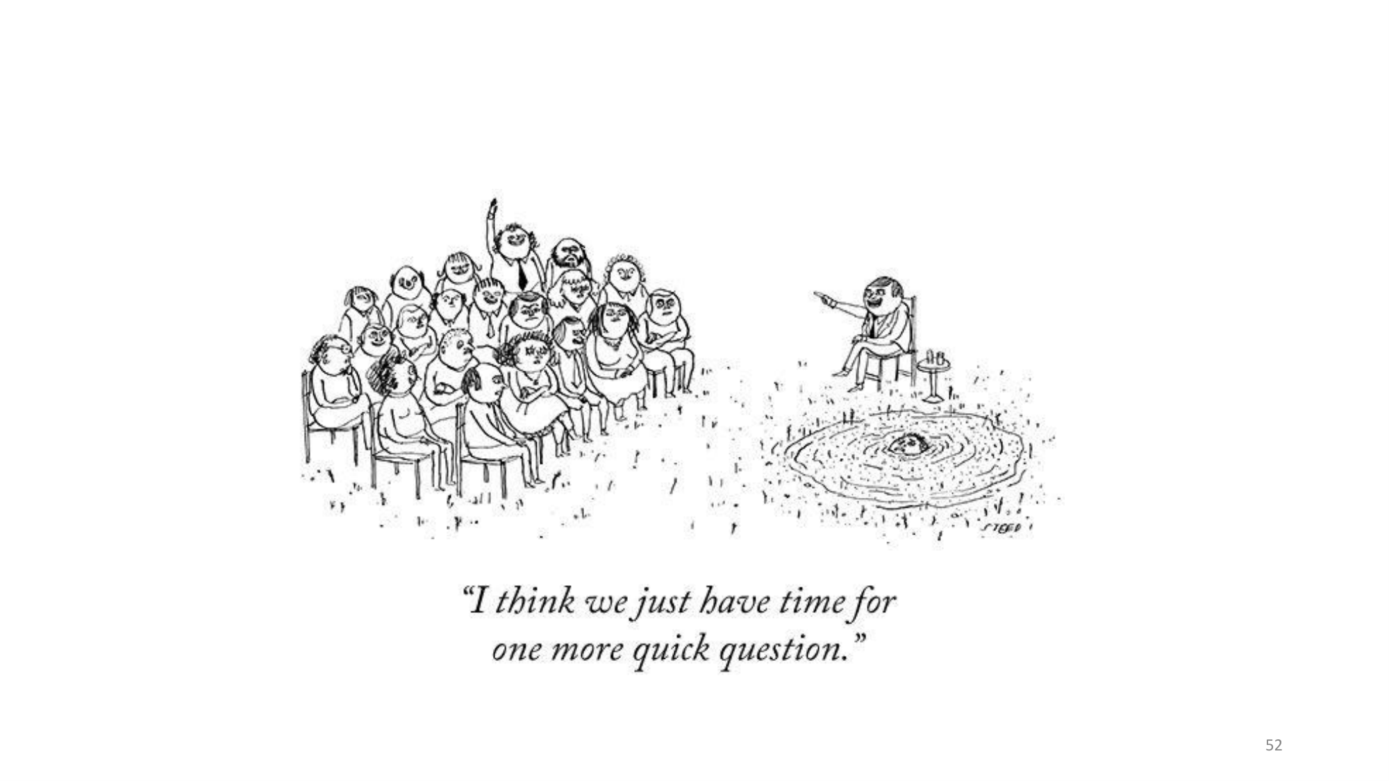 Statistiques pour médecins 8 essais exemples page 46