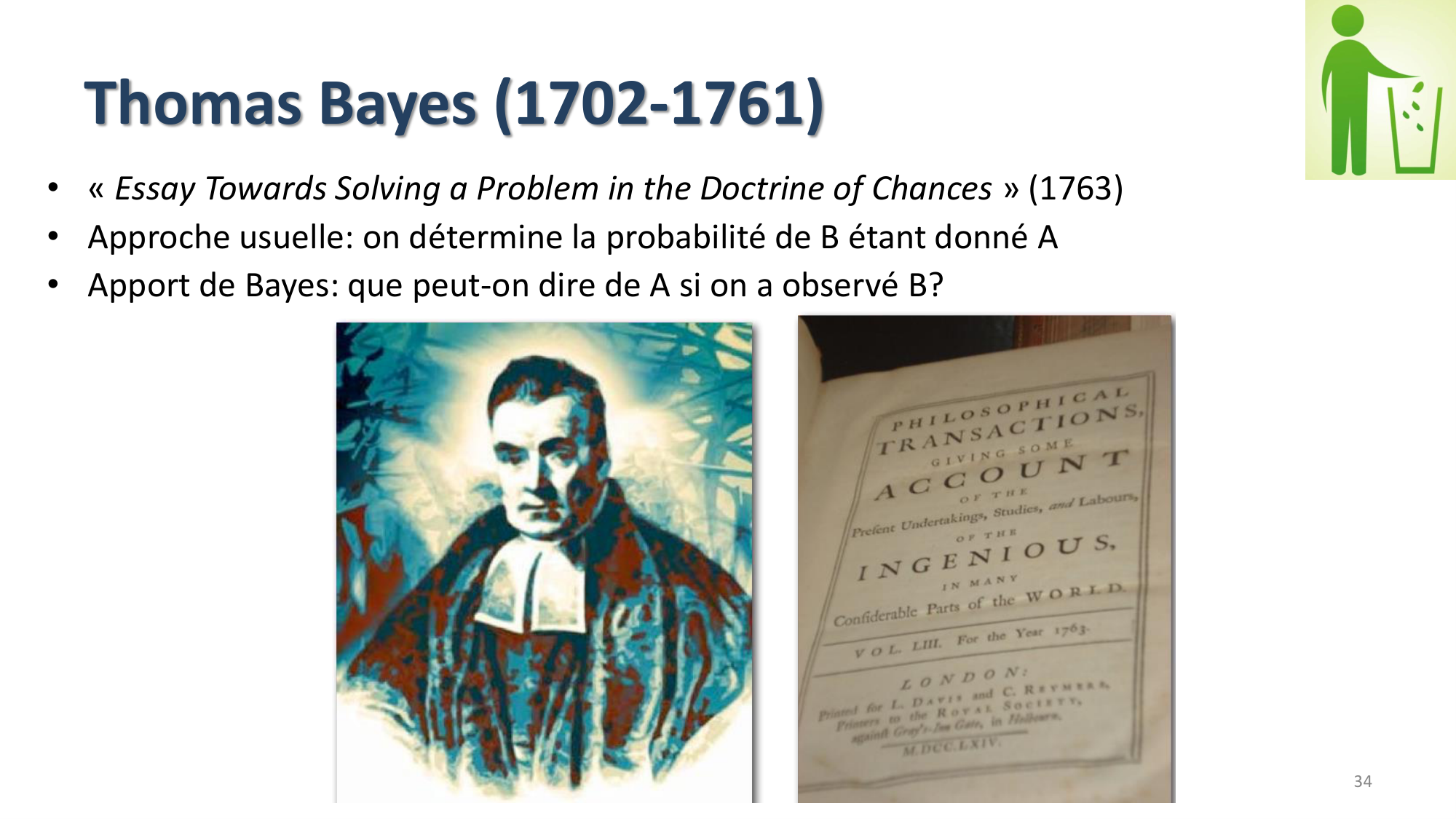 Statistiques pour médecins 9 test dx page 34