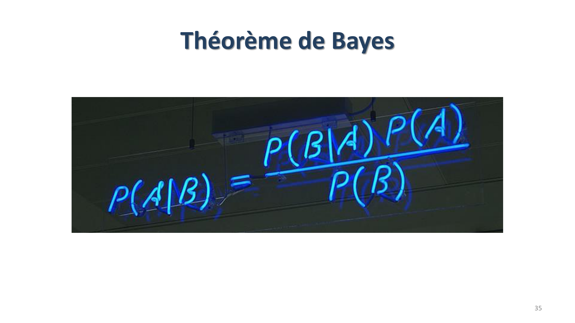 Statistiques pour médecins 9 test dx page 35