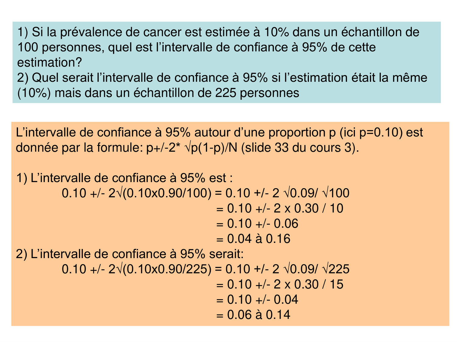questions3 slide5corrigee page 2