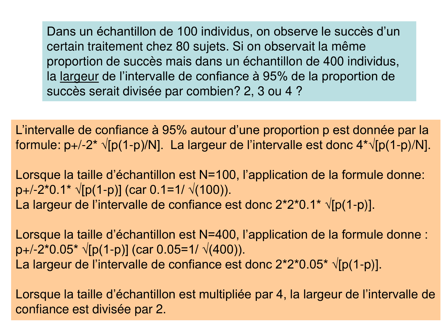 questions3 slide5corrigee page 3