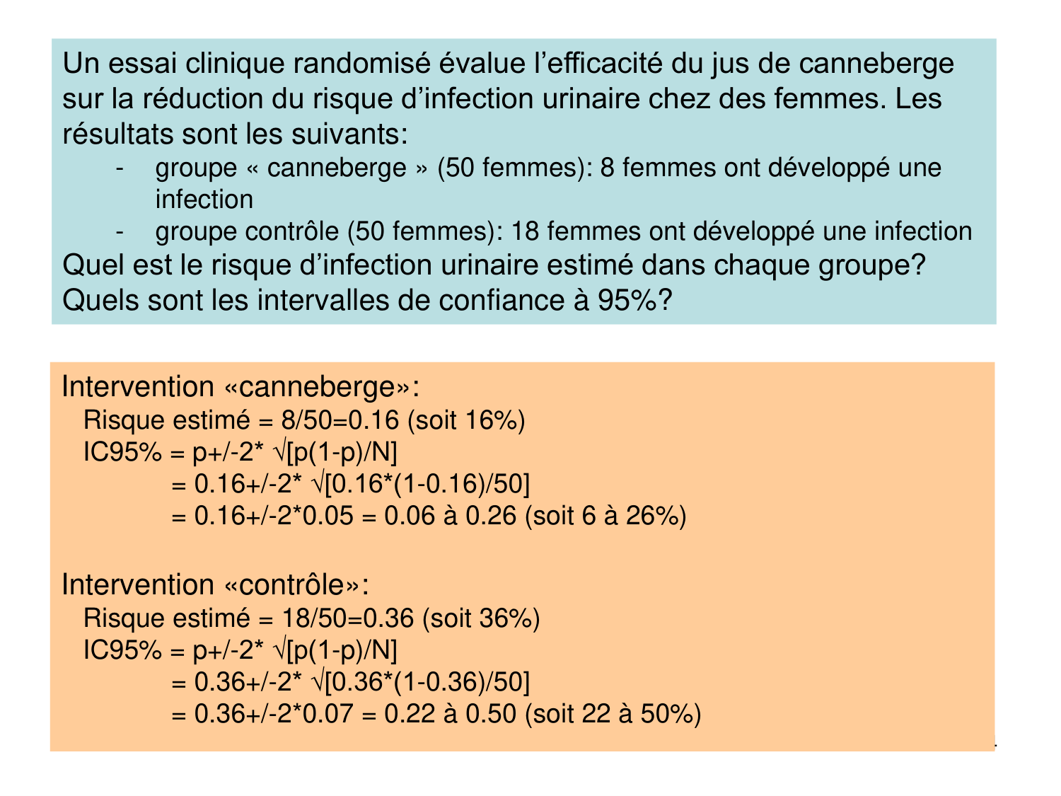 questions3 slide5corrigee page 4