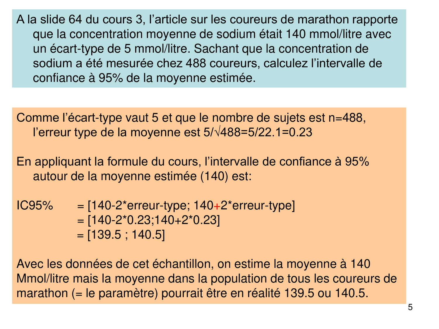 questions3 slide5corrigee page 5