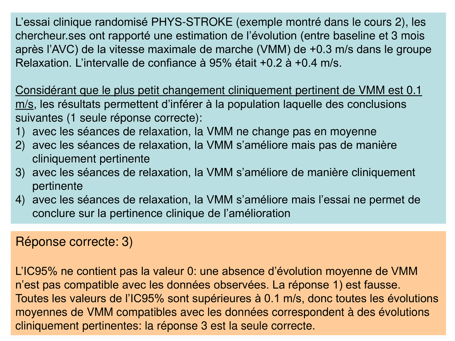 questions3 slide5corrigee page 6