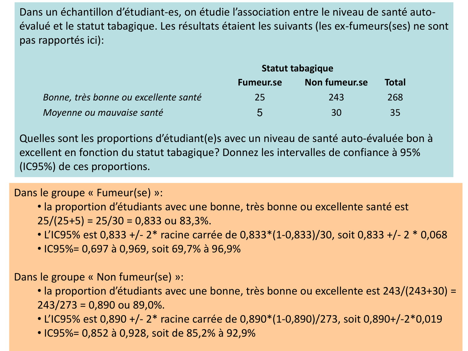 questions5 page 4