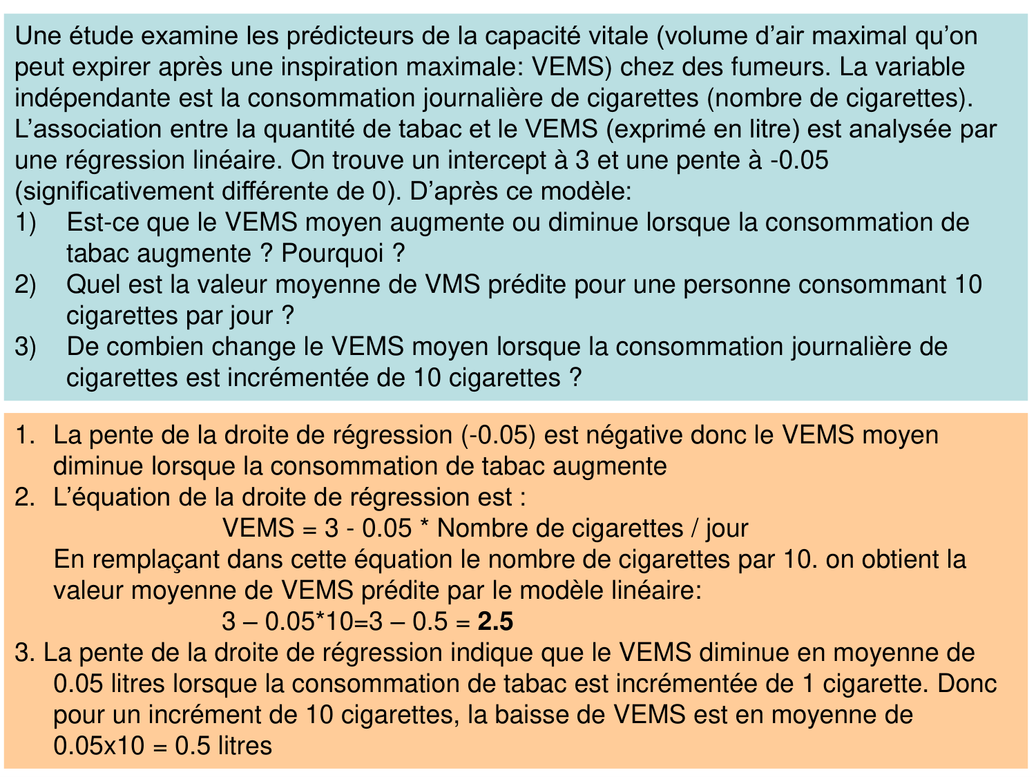 questions6 slide7corrigee page 2