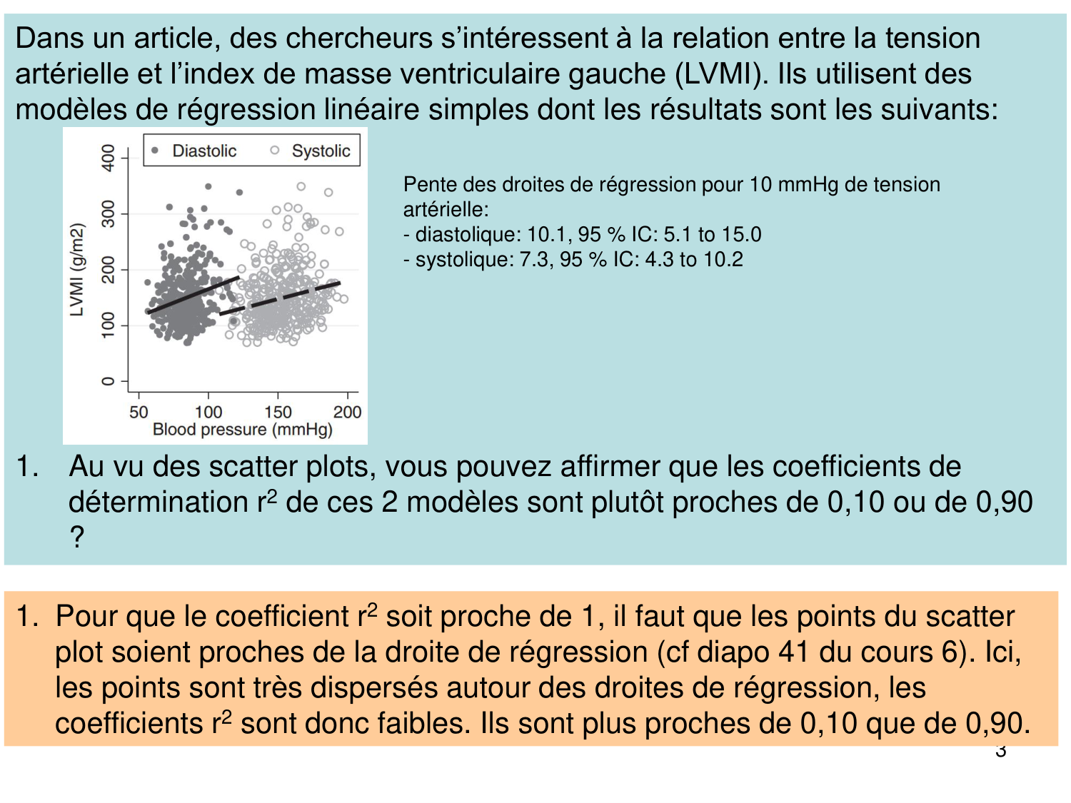 questions6 slide7corrigee page 3