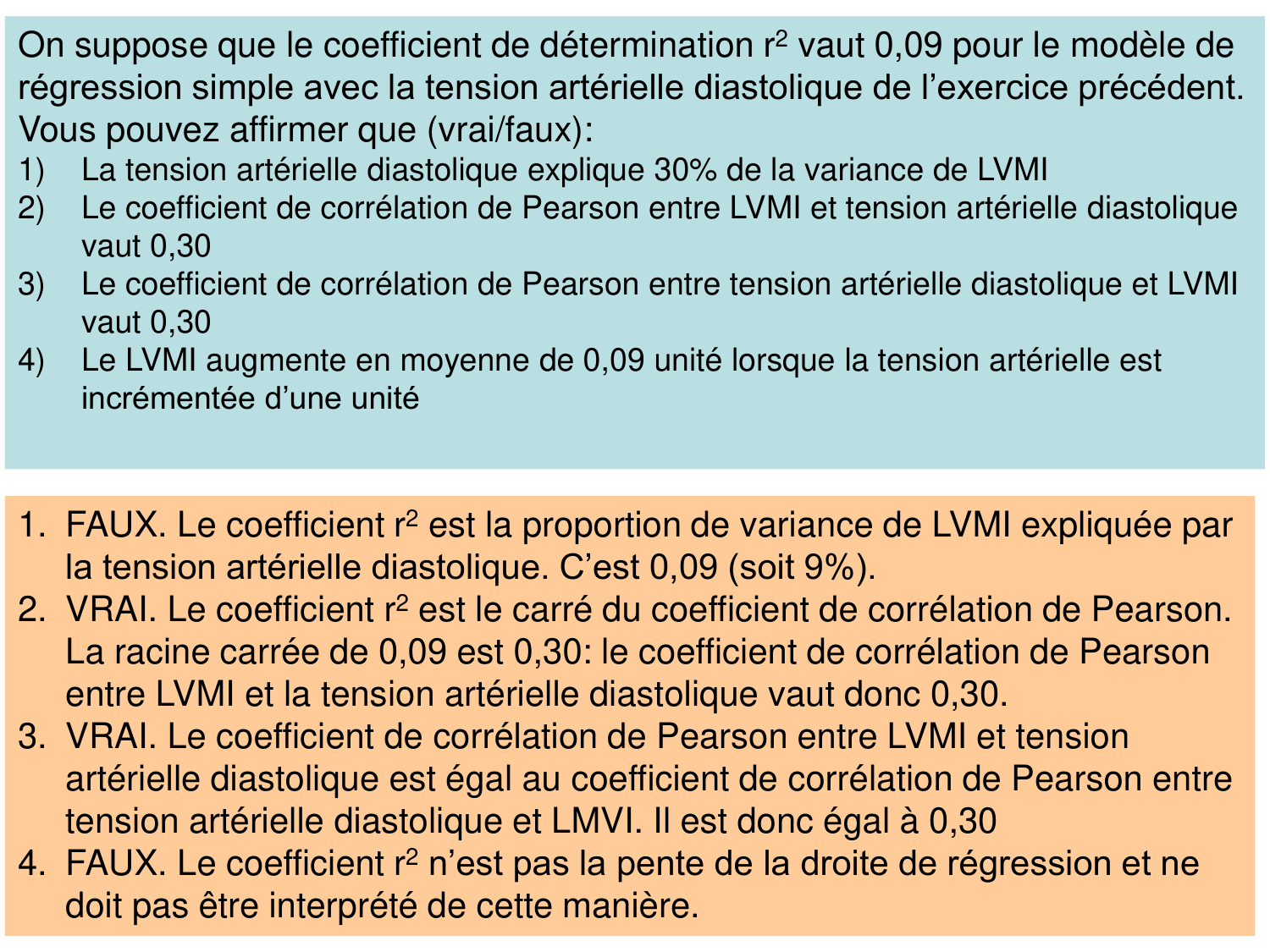 questions6 slide7corrigee page 4