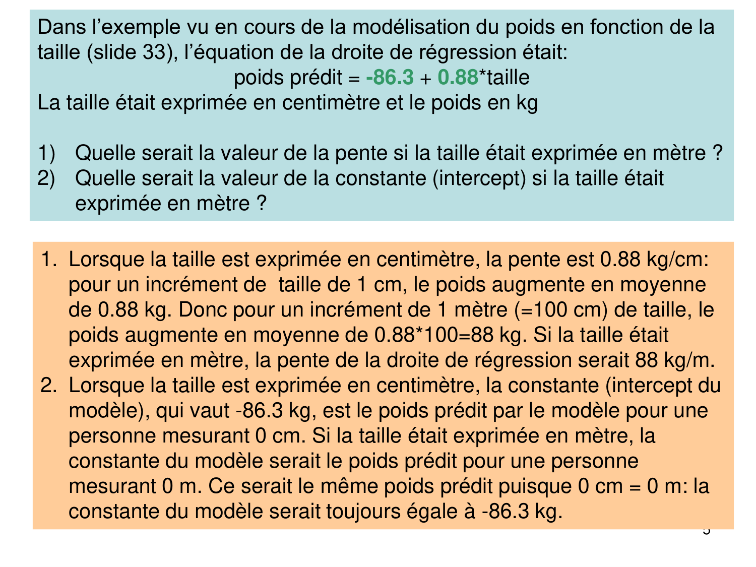 questions6 slide7corrigee page 5