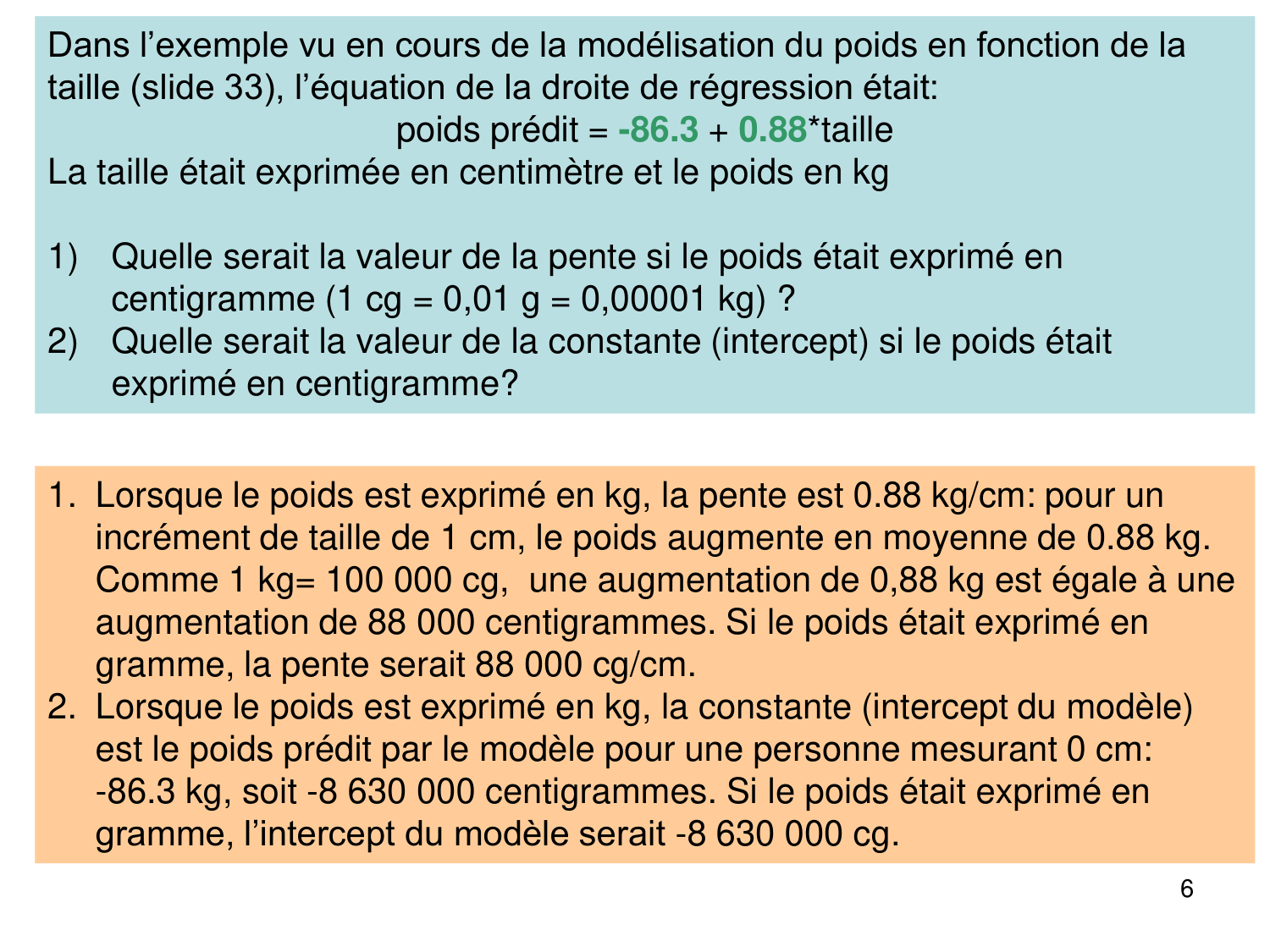 questions6 slide7corrigee page 6