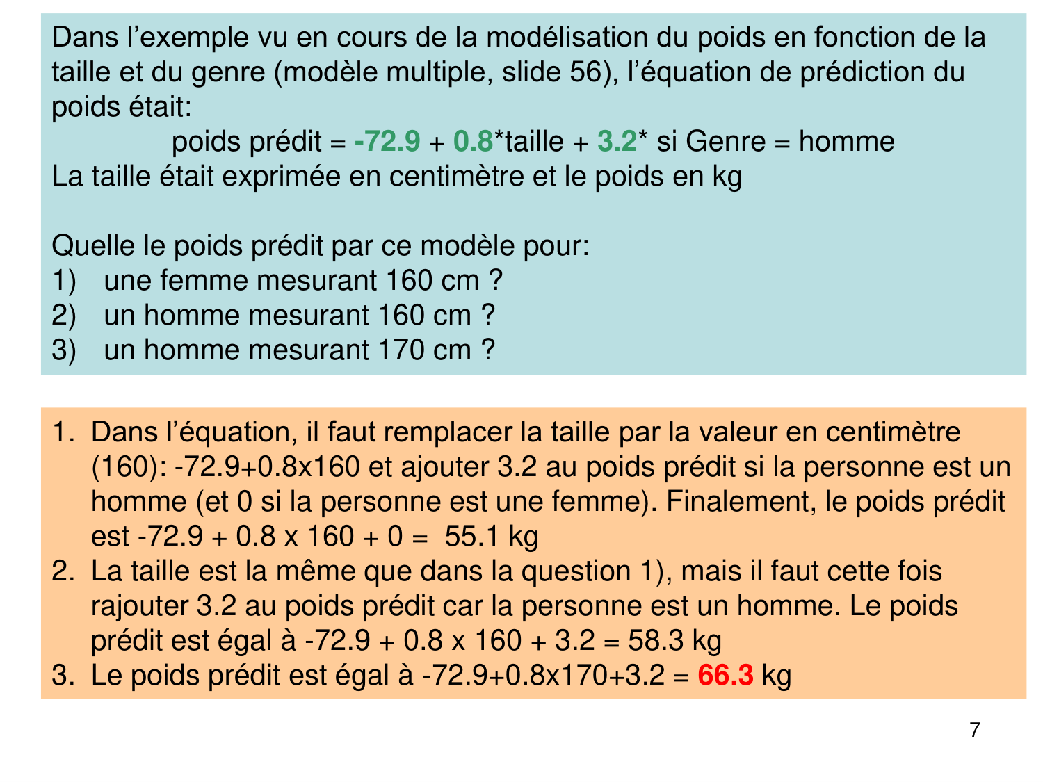 questions6 slide7corrigee page 7