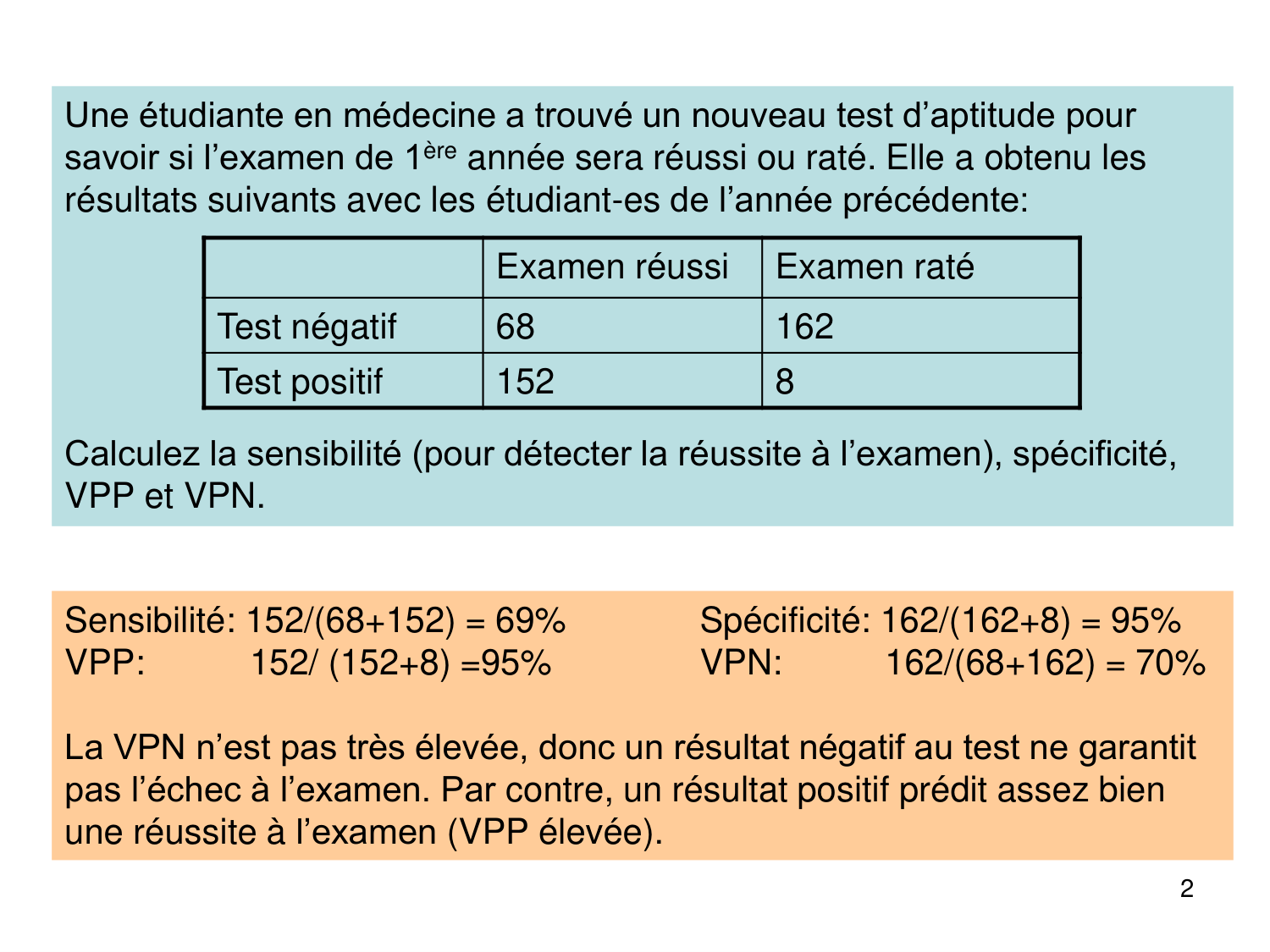 questions9 page 2