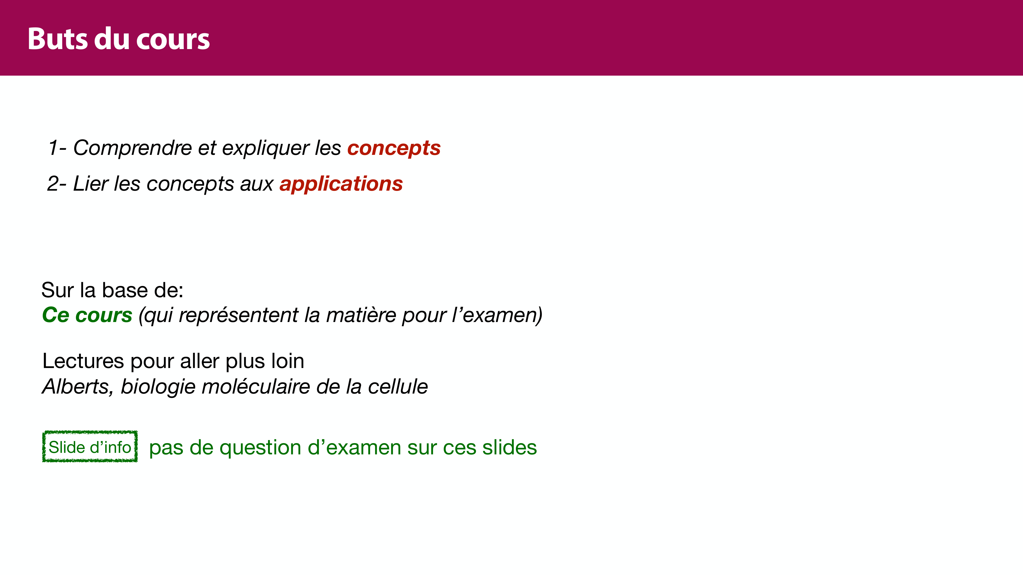 Structure de l'ADN page 2