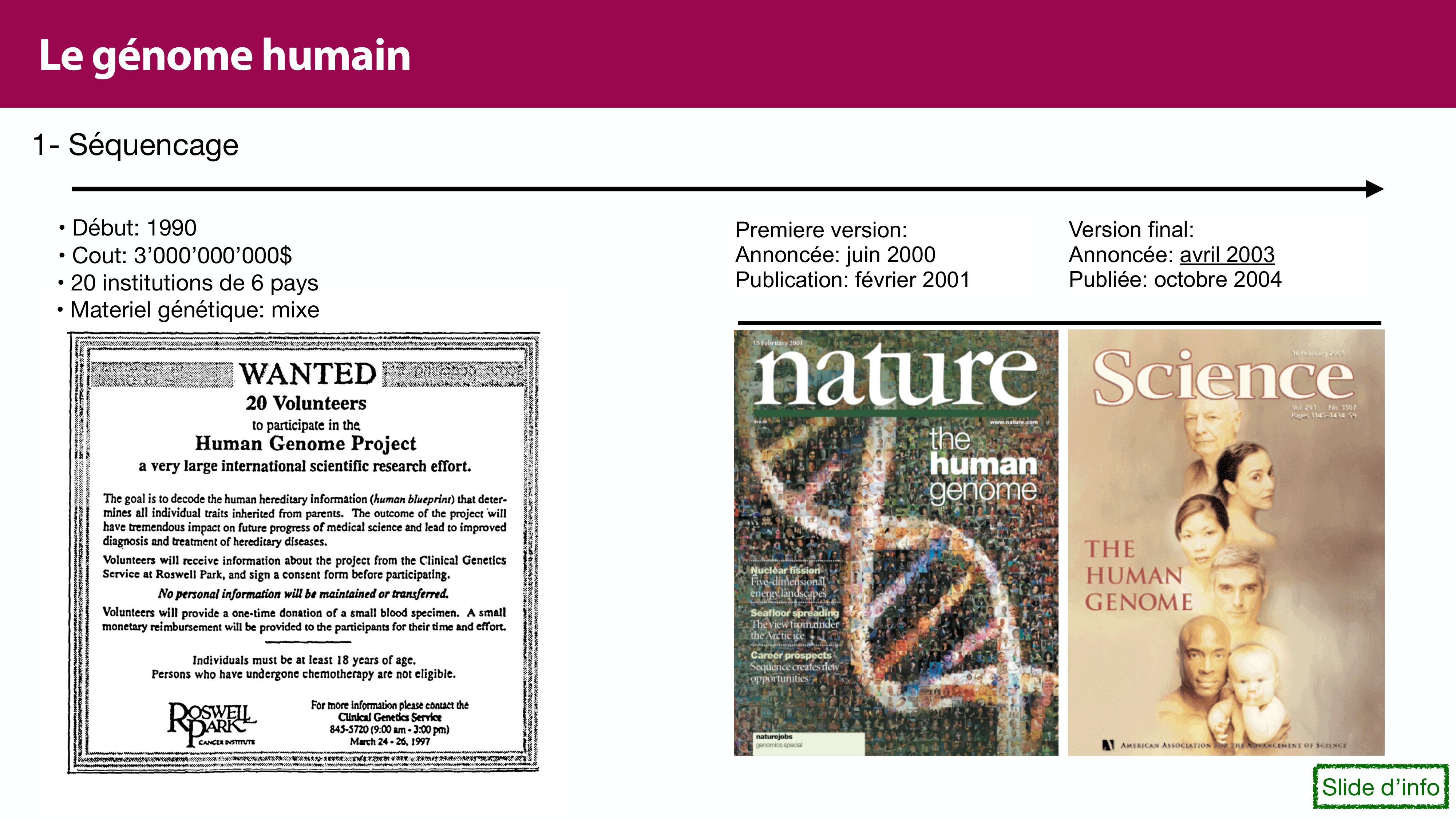 Structure de l'ADN page 45