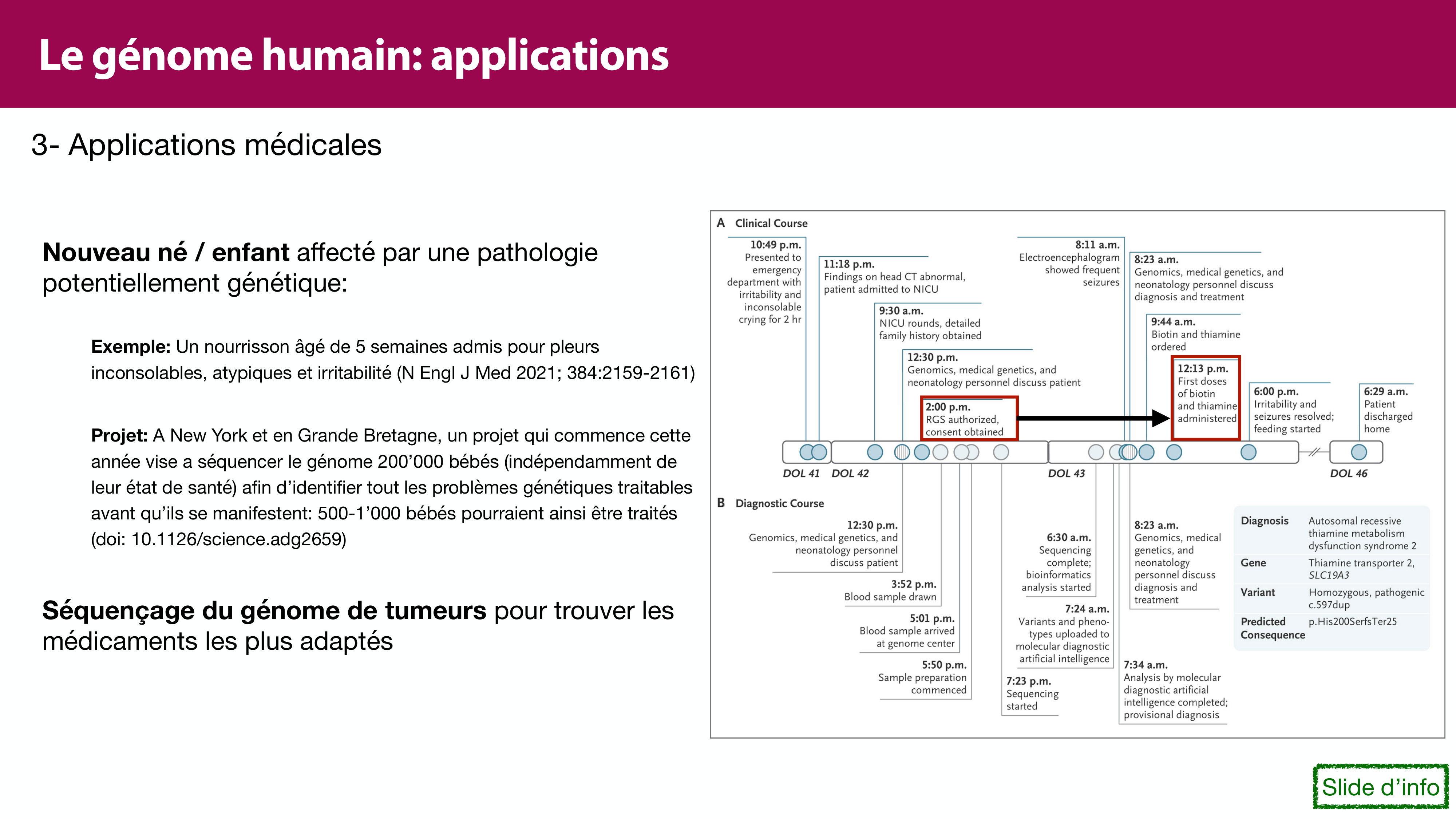 Structure de l'ADN page 51