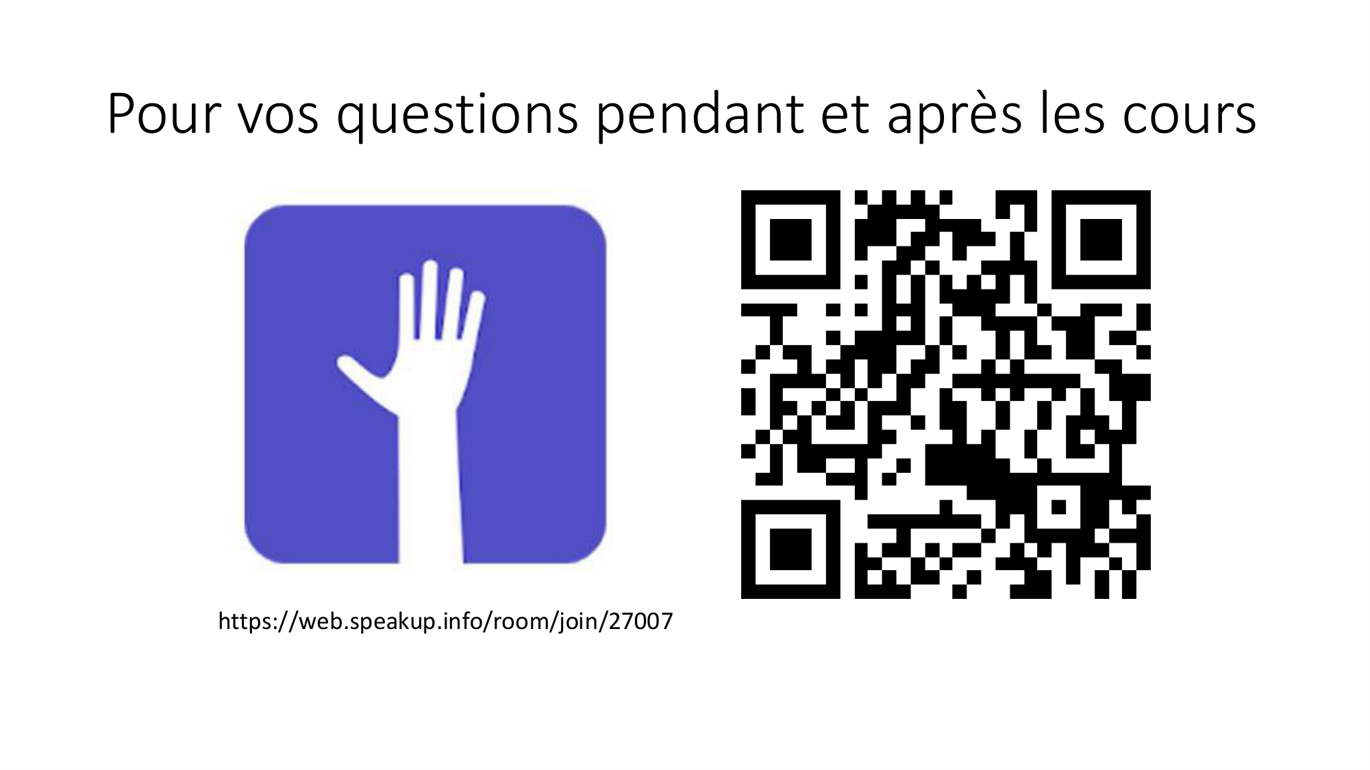 Cours 7 — Traduction page 3