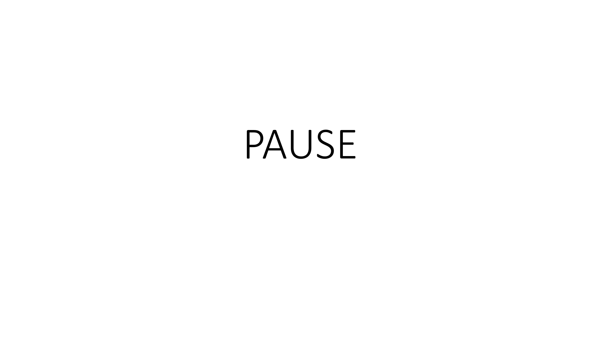 Cours 9 — Modifications et fonction des protéines page 15