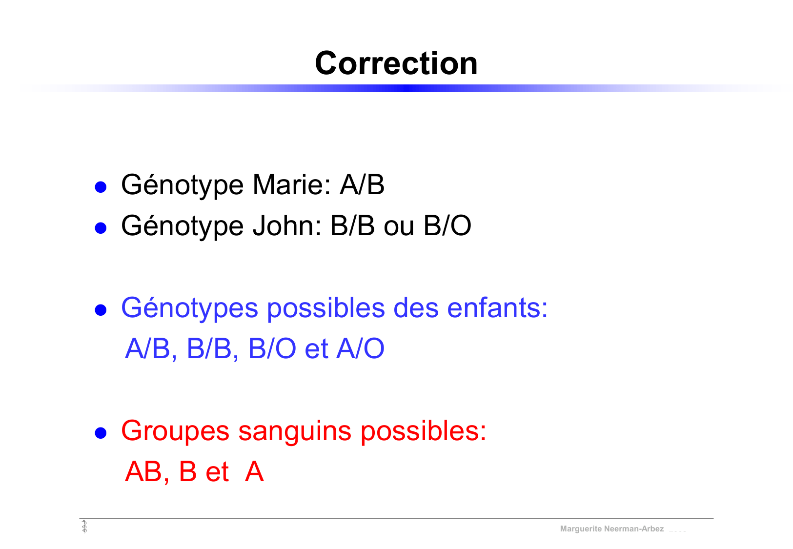 Vignettes de TD · corrections page 12
