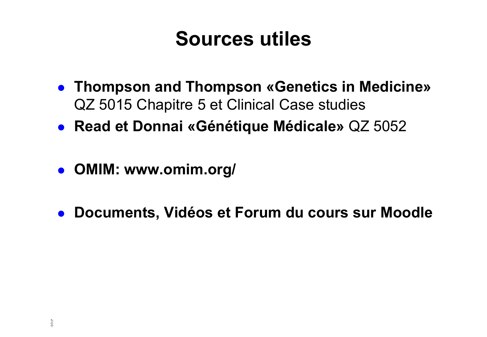 Hérédité I page 4