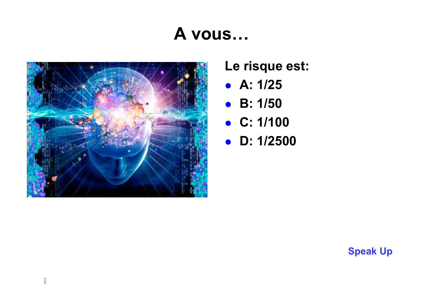 Hérédité I page 17