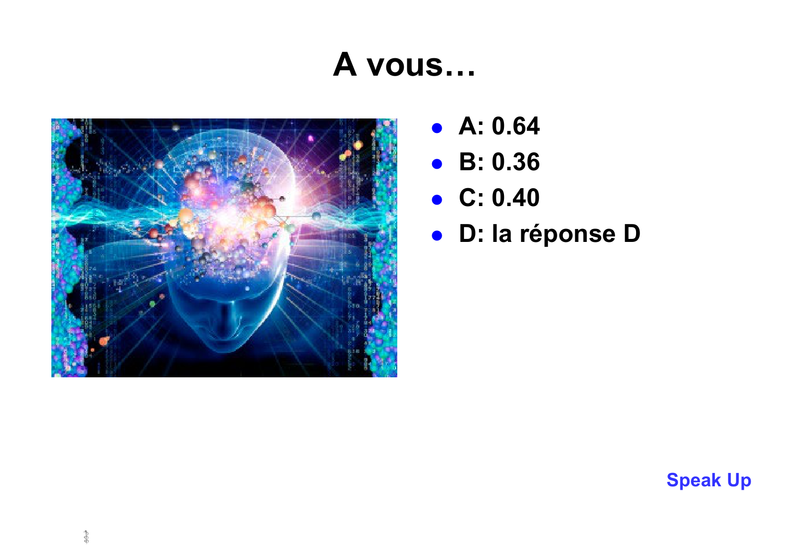 Hérédité I page 21