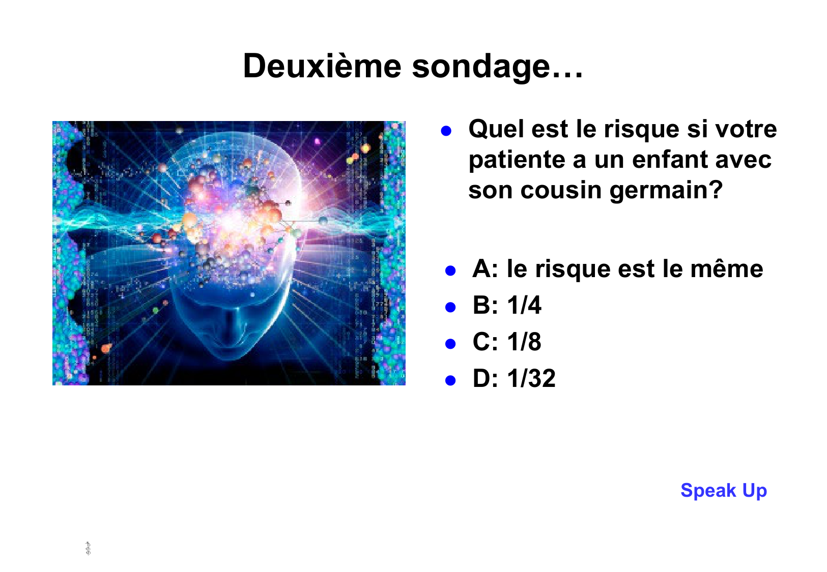 Hérédité I page 26