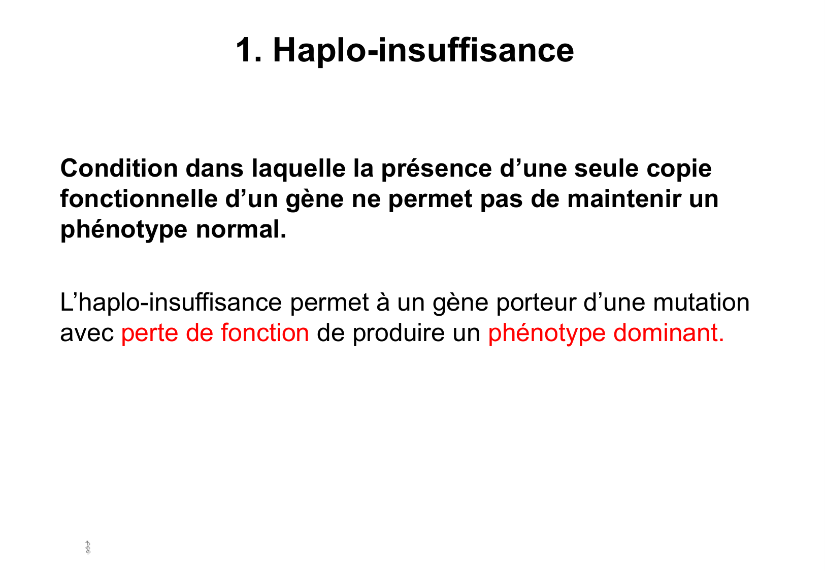 Hérédité I page 37