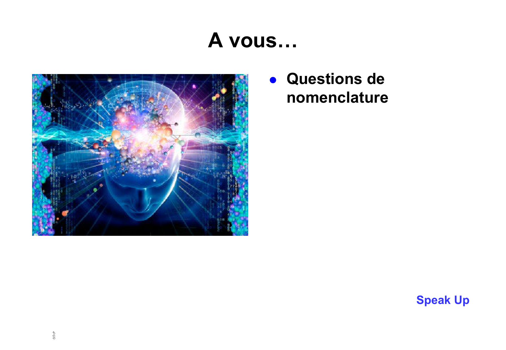 Hérédité I page 45