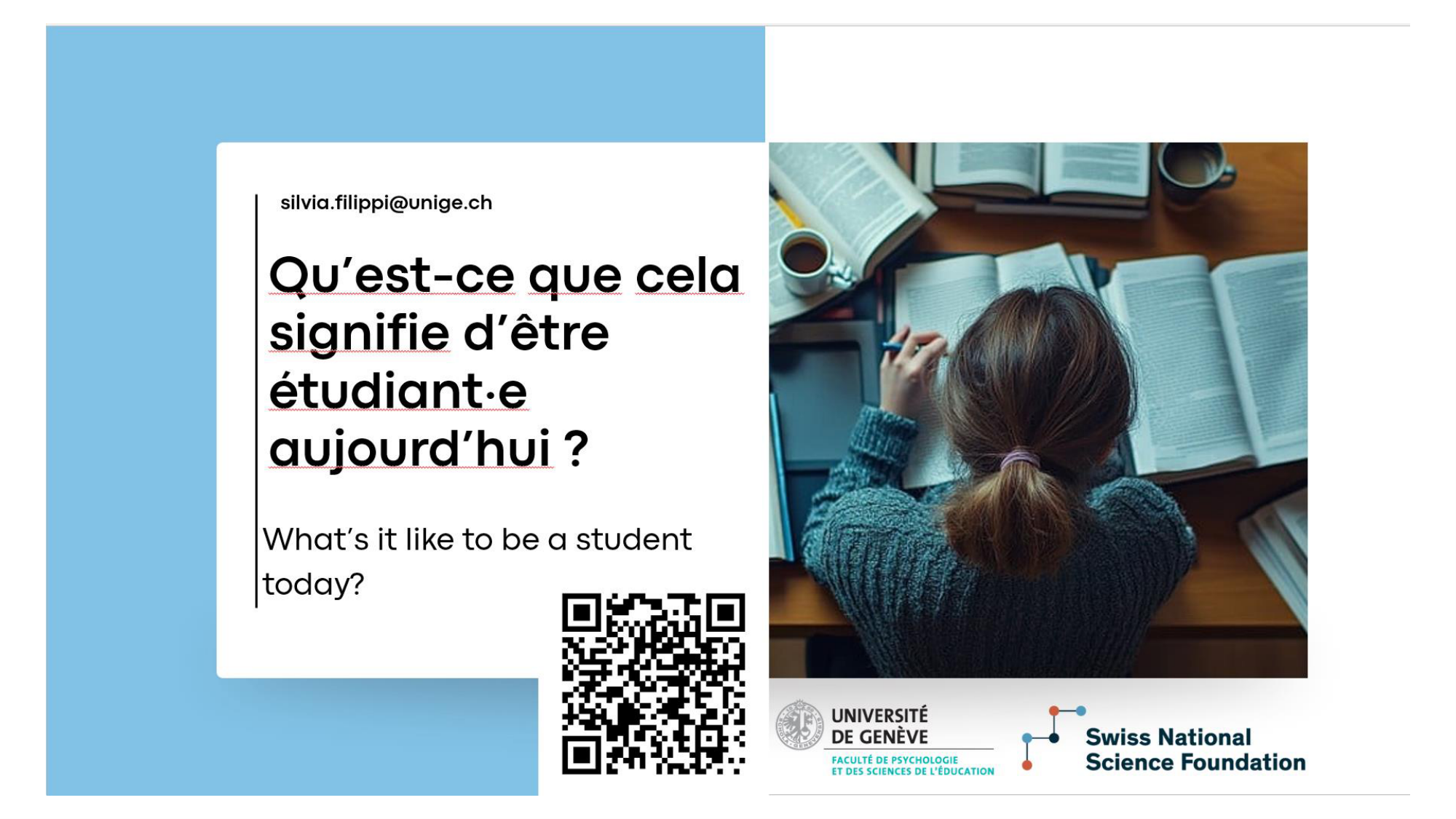 Génétique humaine — session 2 page 61