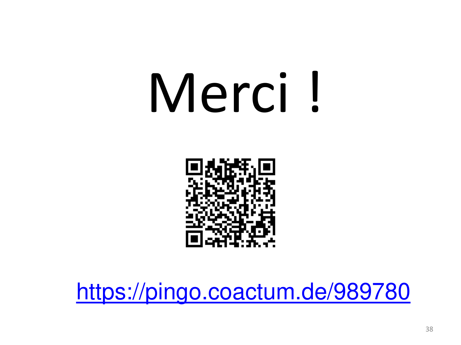 Les champignons — diapositives page 36