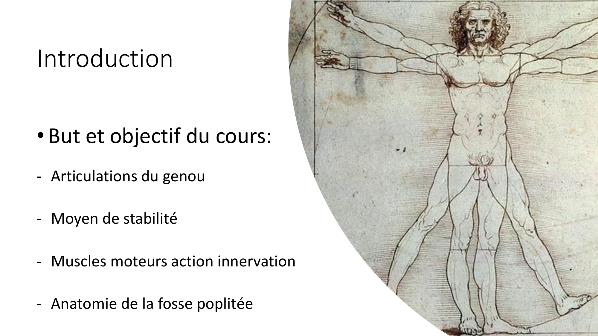 1 BA MI genou 2025-26 page 2