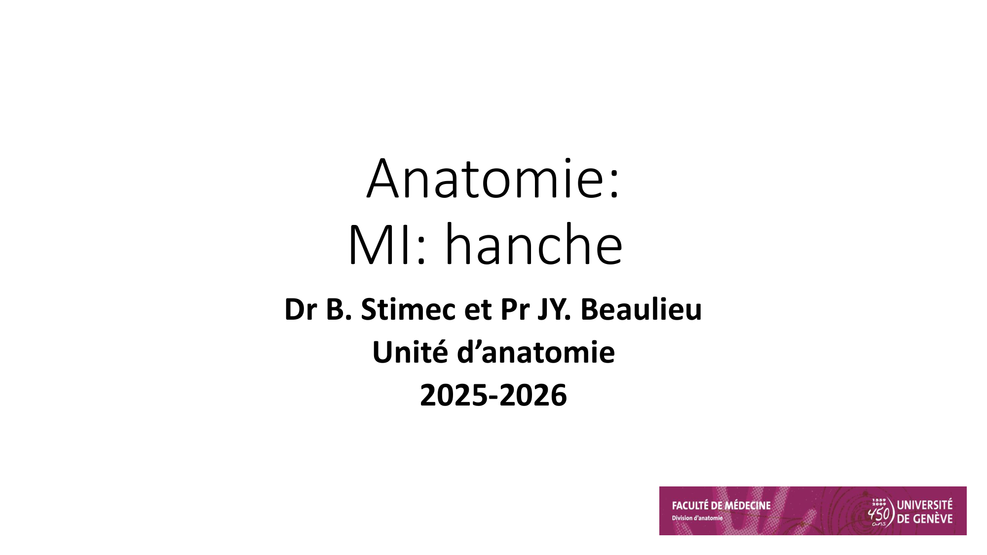 1 BA MI hanche 2025-26 page 1