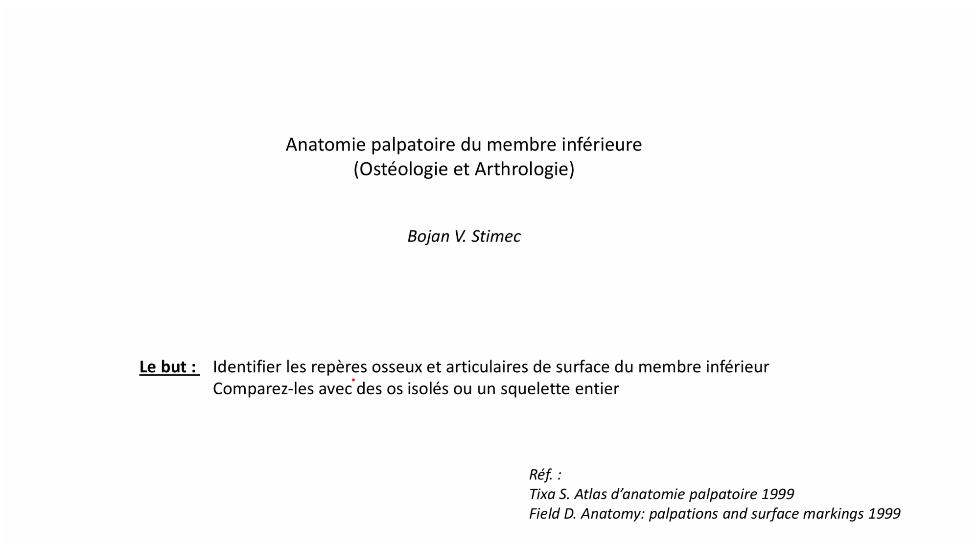 1 BA MI hanche 2025-26 page 2