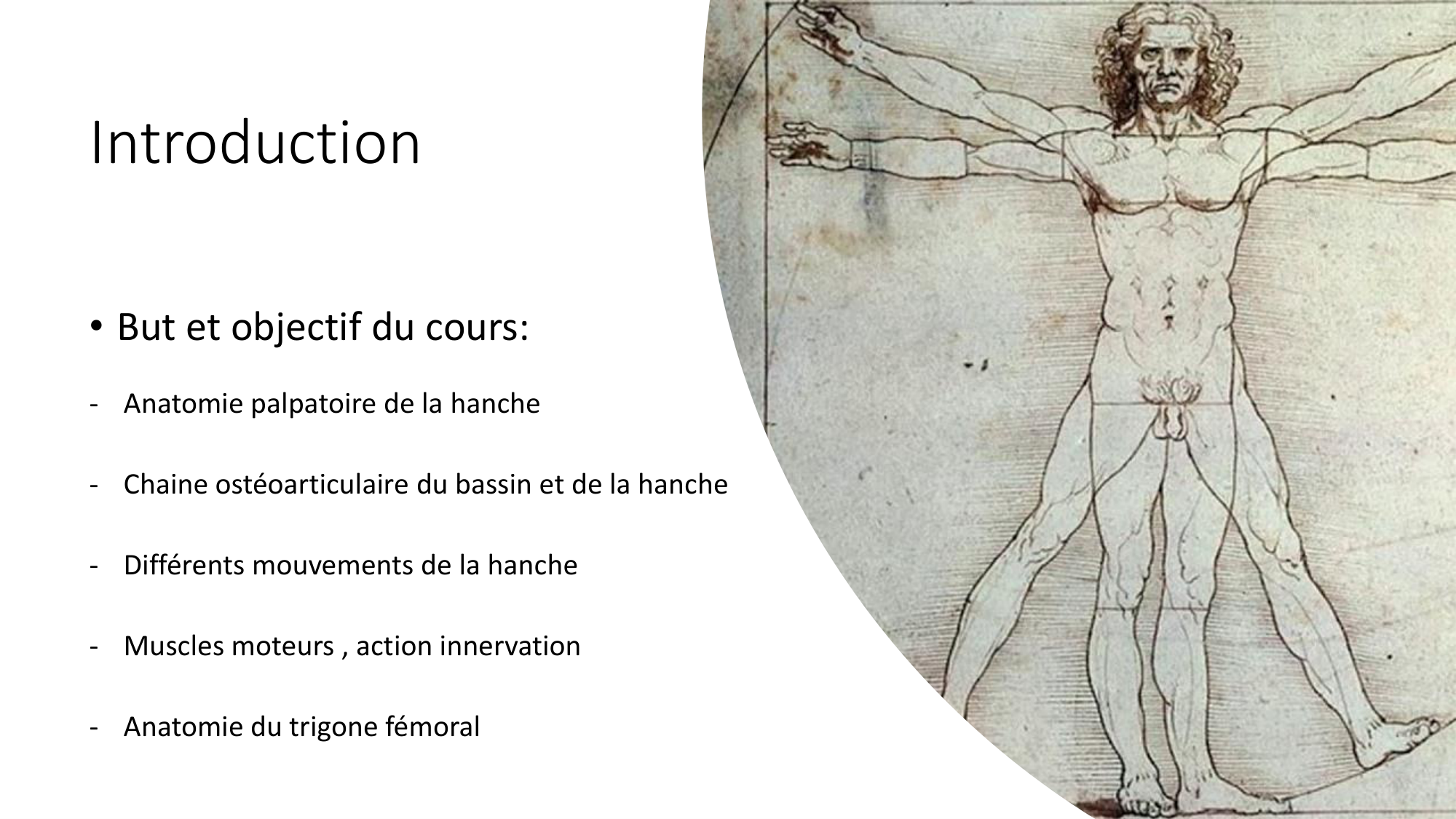 1 BA MI hanche 2025-26 page 7