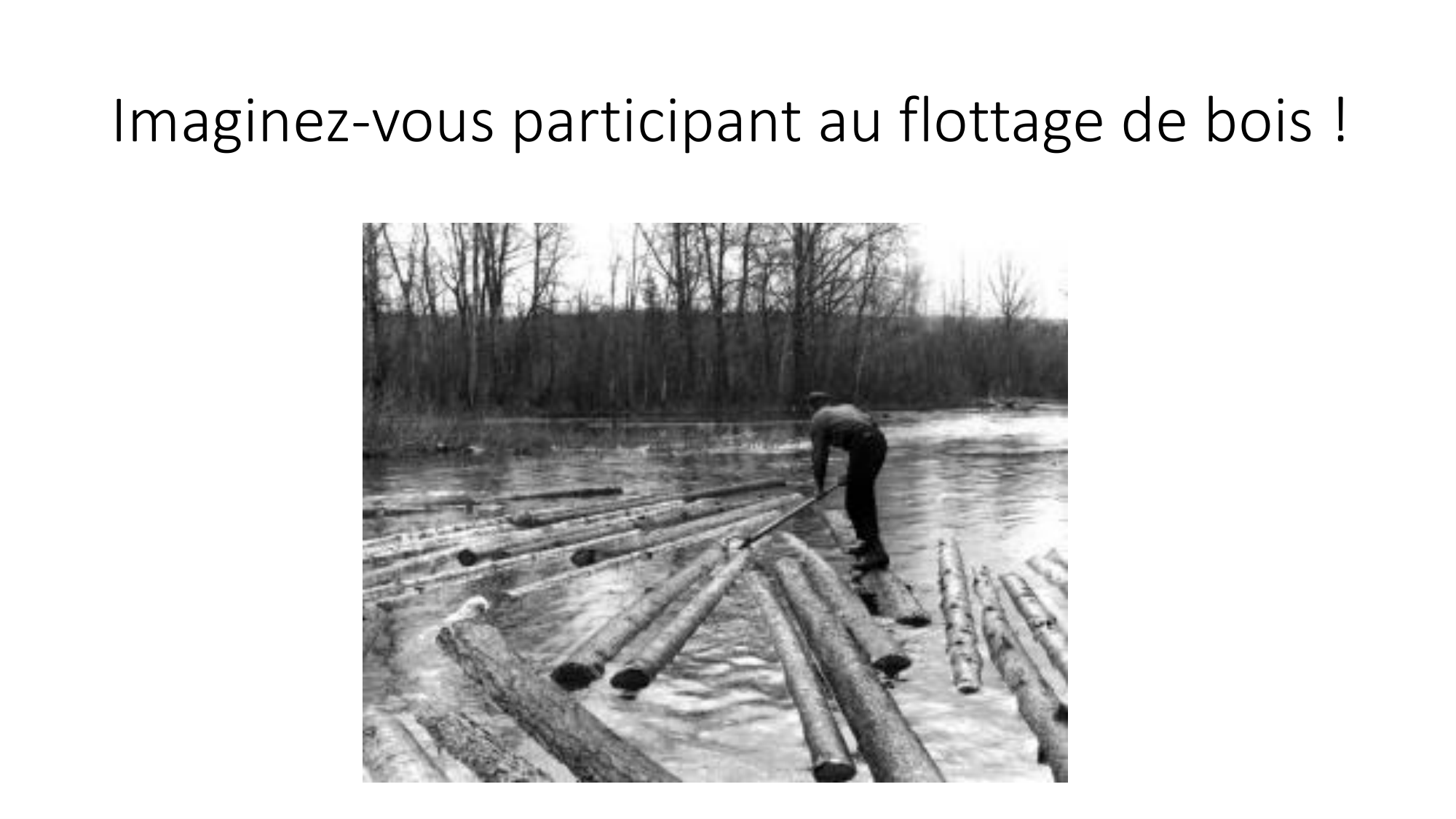 1 BA MI hanche 2025-26 page 12