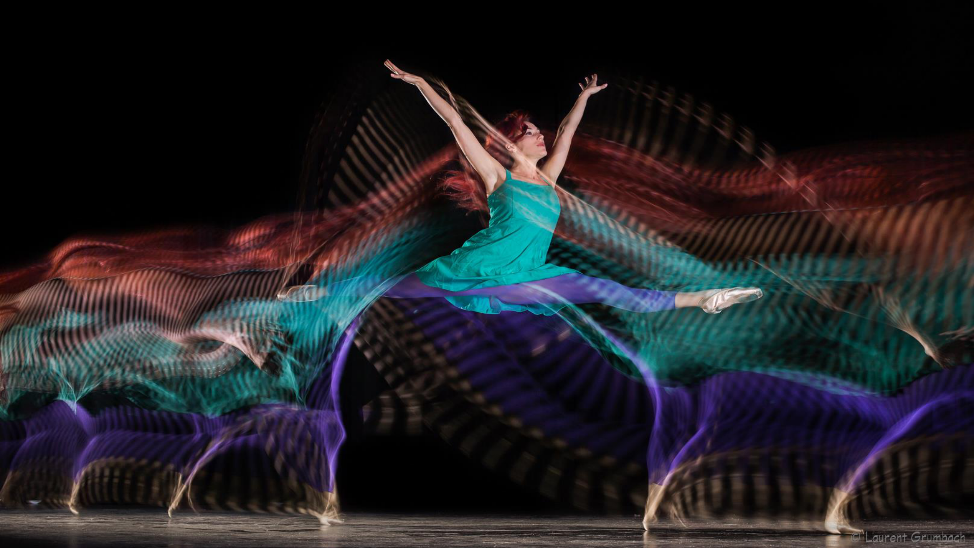 1 BA MI hanche 2025-26 page 58