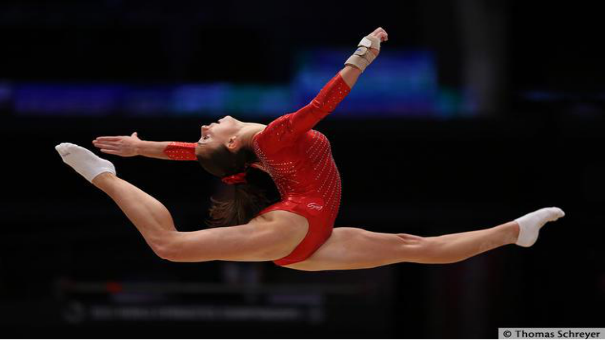 1 BA MI hanche 2025-26 page 59