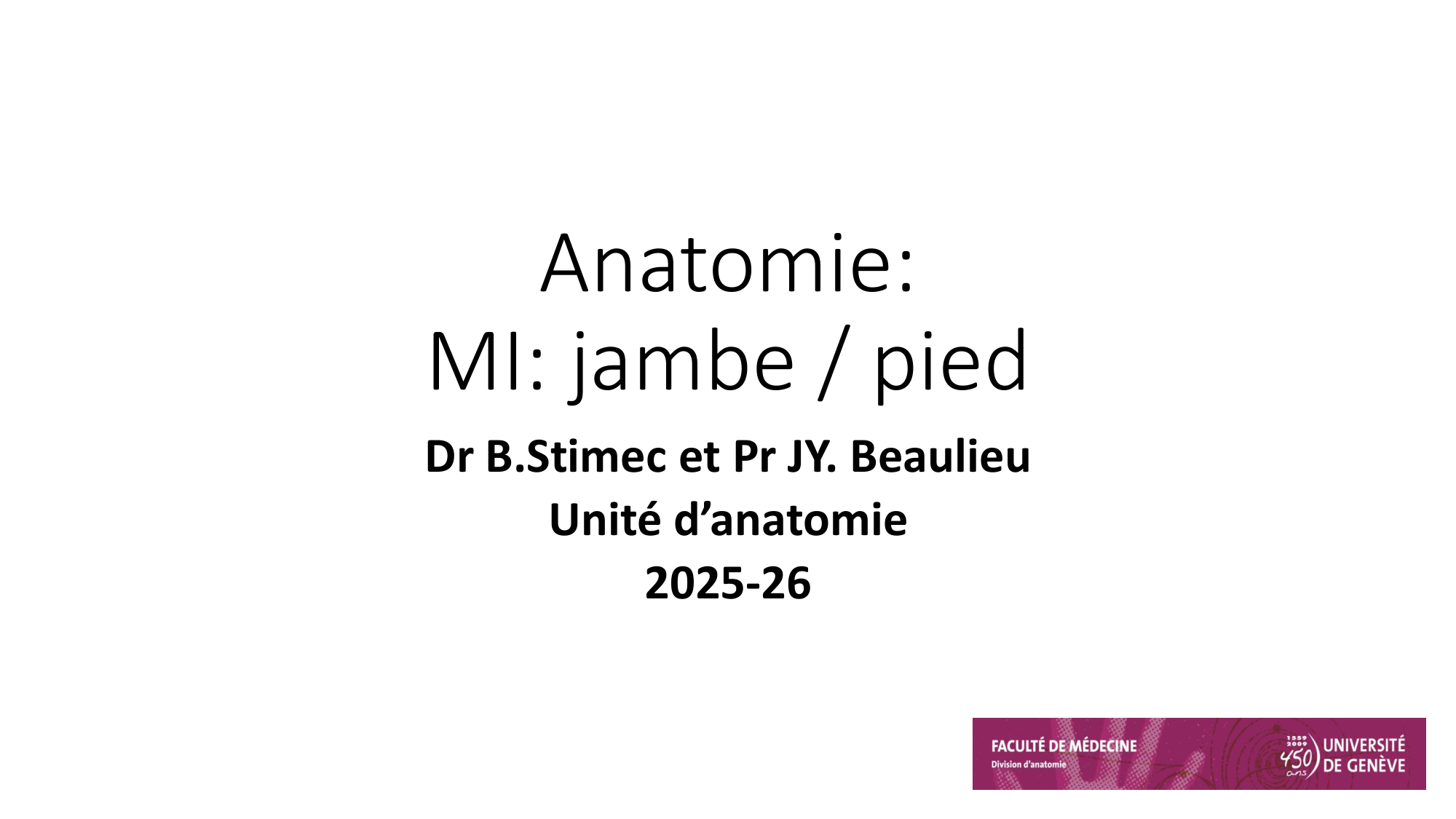 1 BA MI jambe pied 2025-26 page 1