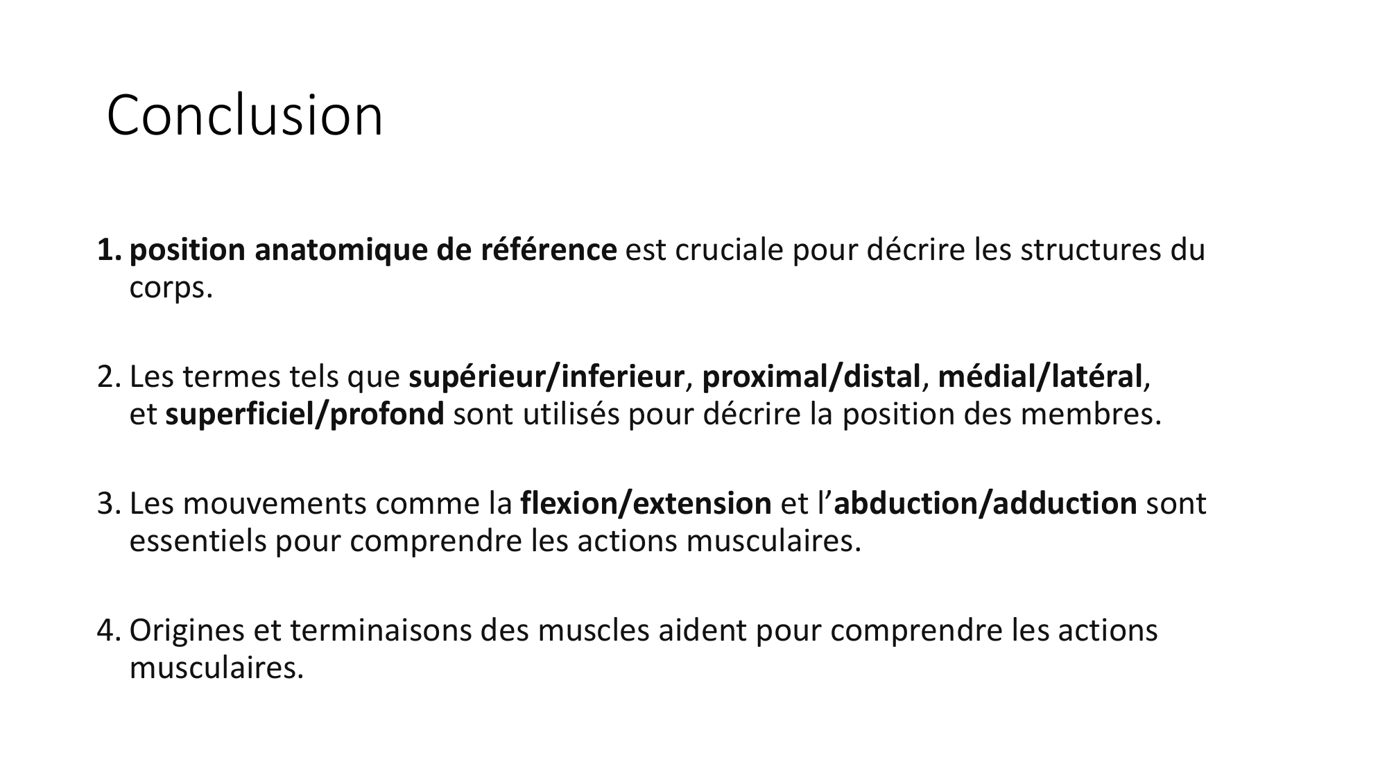 1 BA MI jambe pied 2025-26 page 69