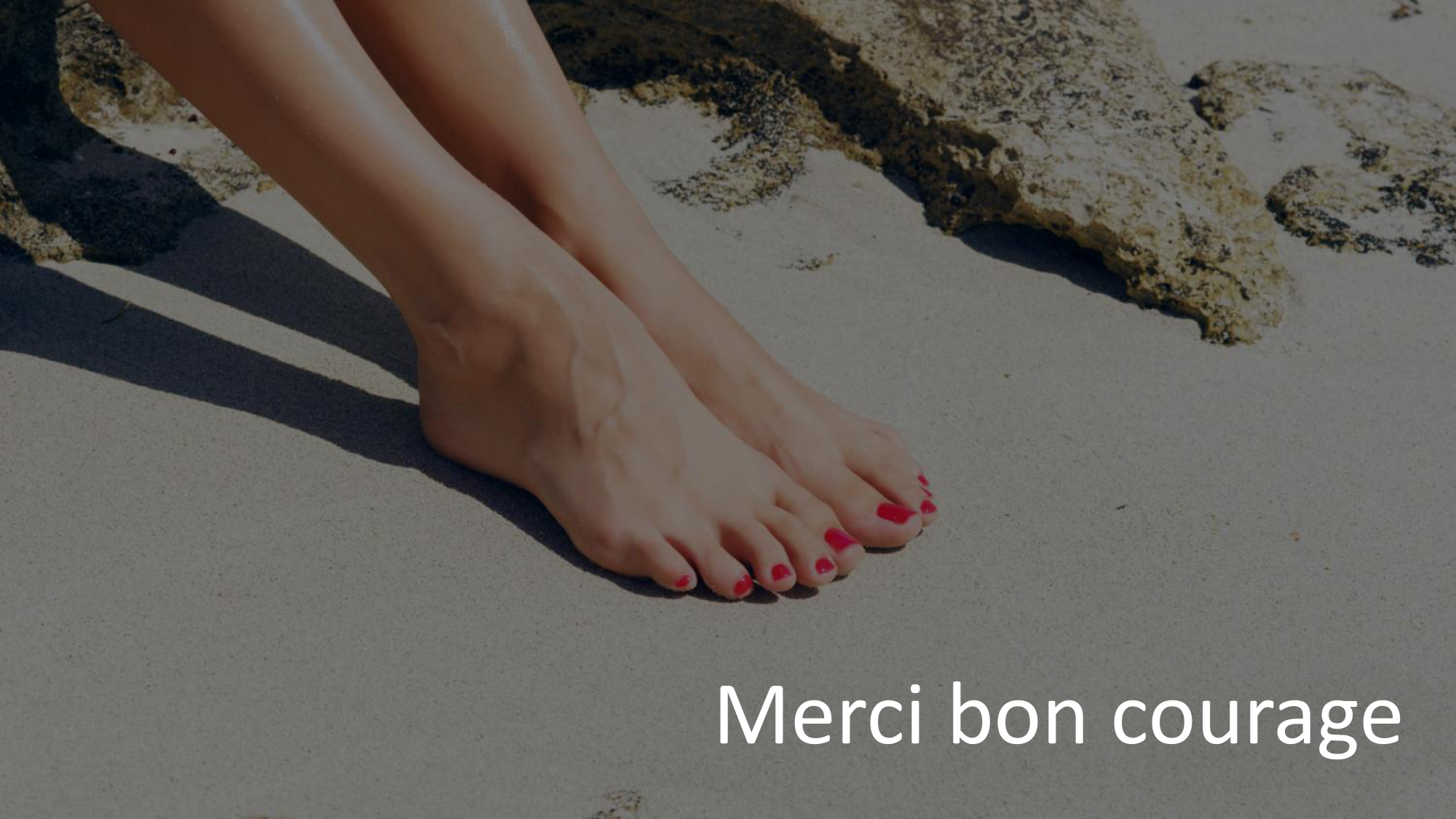 1 BA MI jambe pied 2025-26 page 70