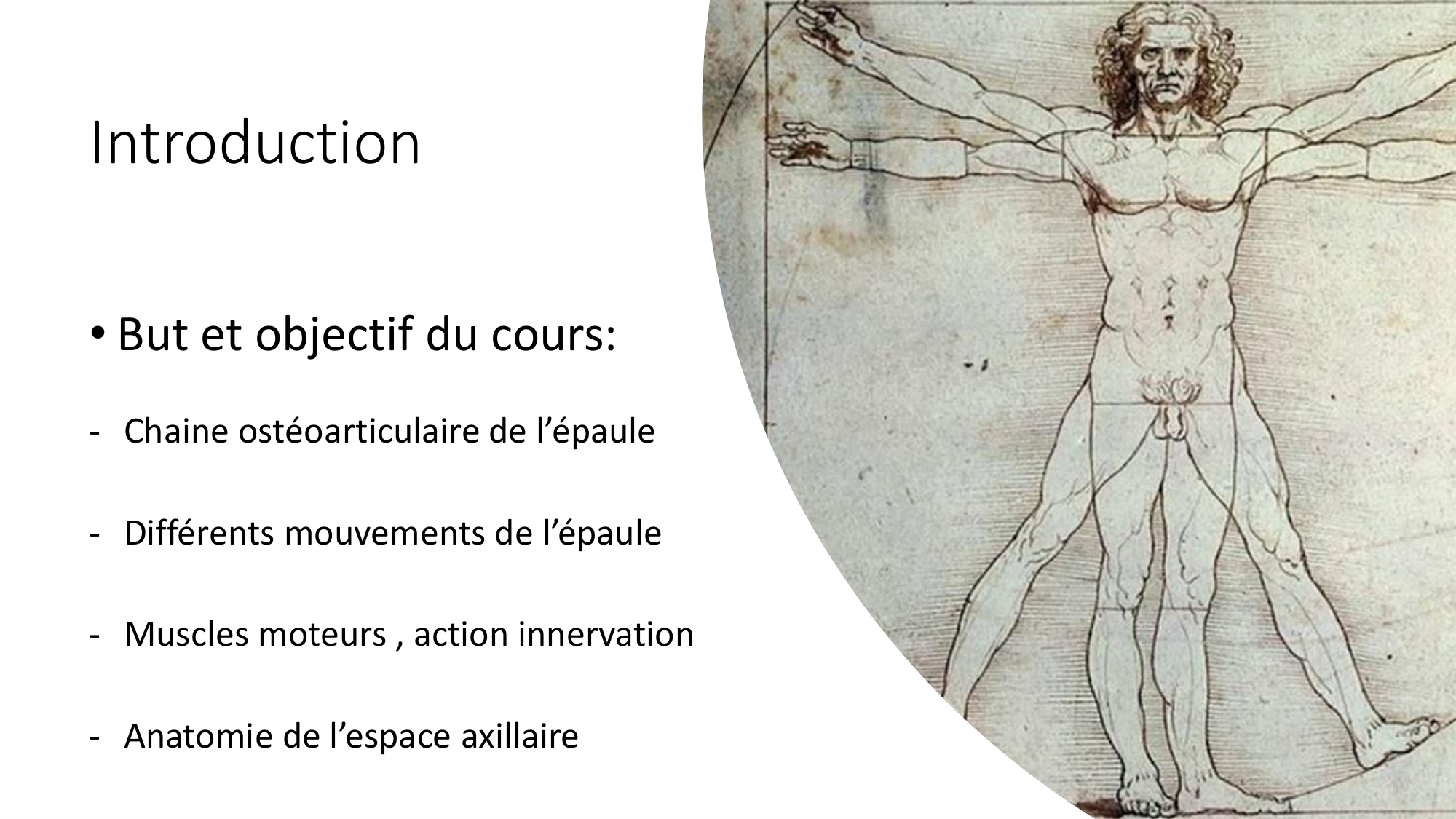 1 BA MS épaule 2025-26 page 2