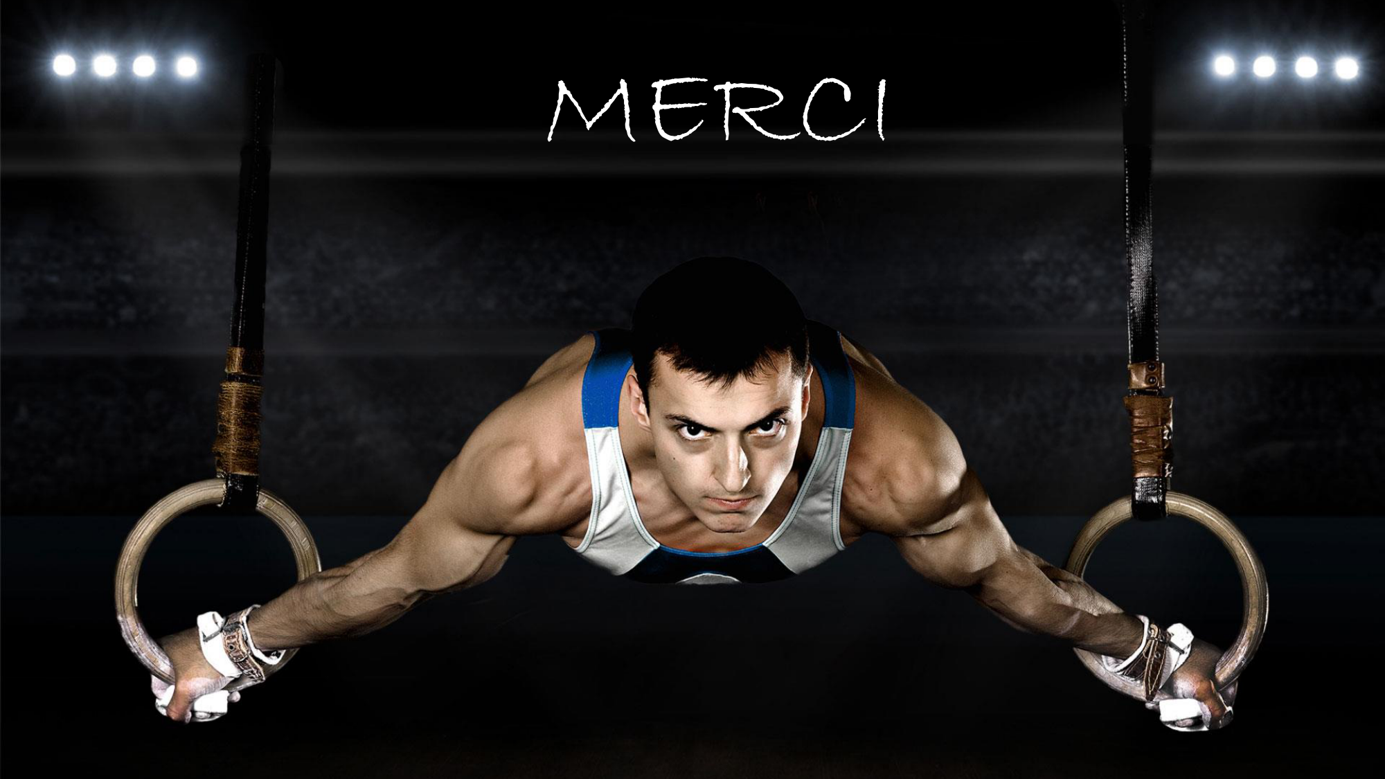 1 BA MS épaule 2025-26 page 50