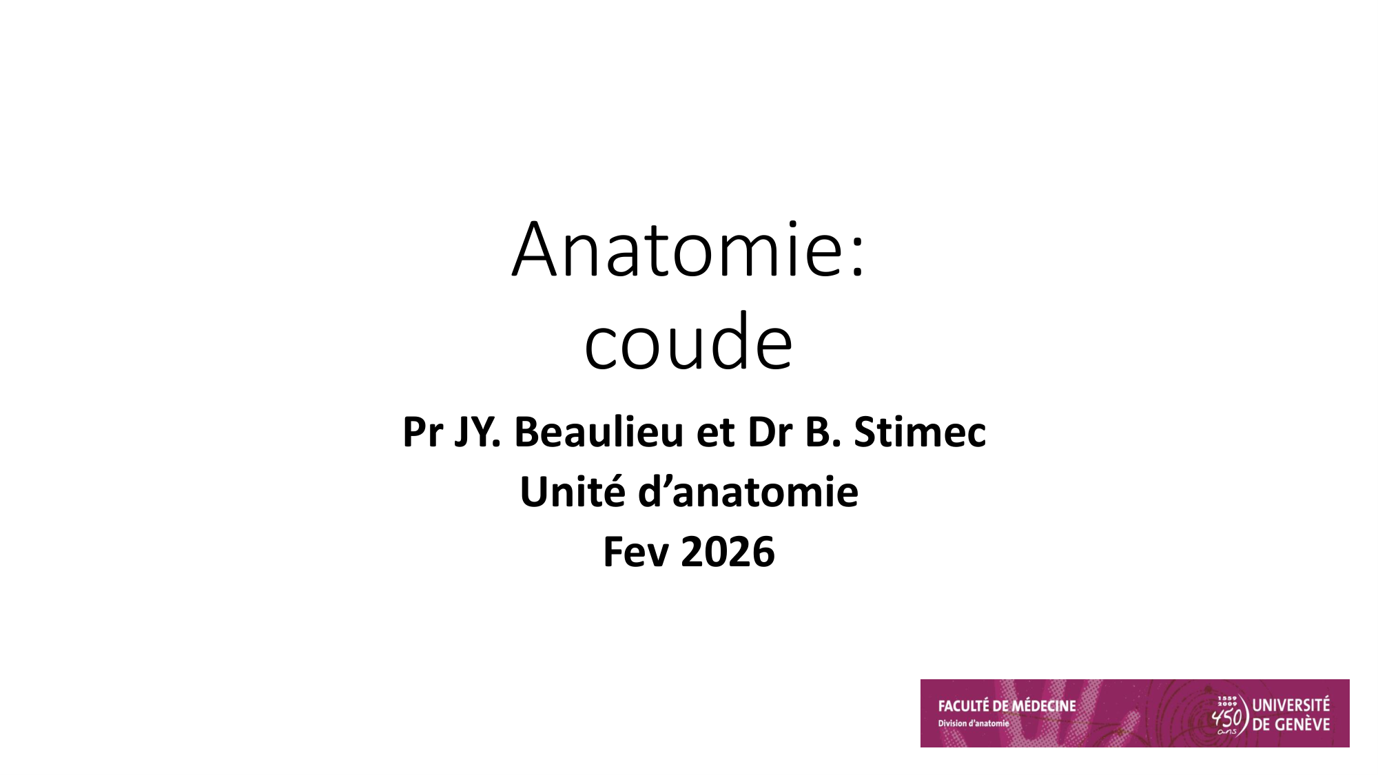 1 BA MS coude 2025-26 page 1